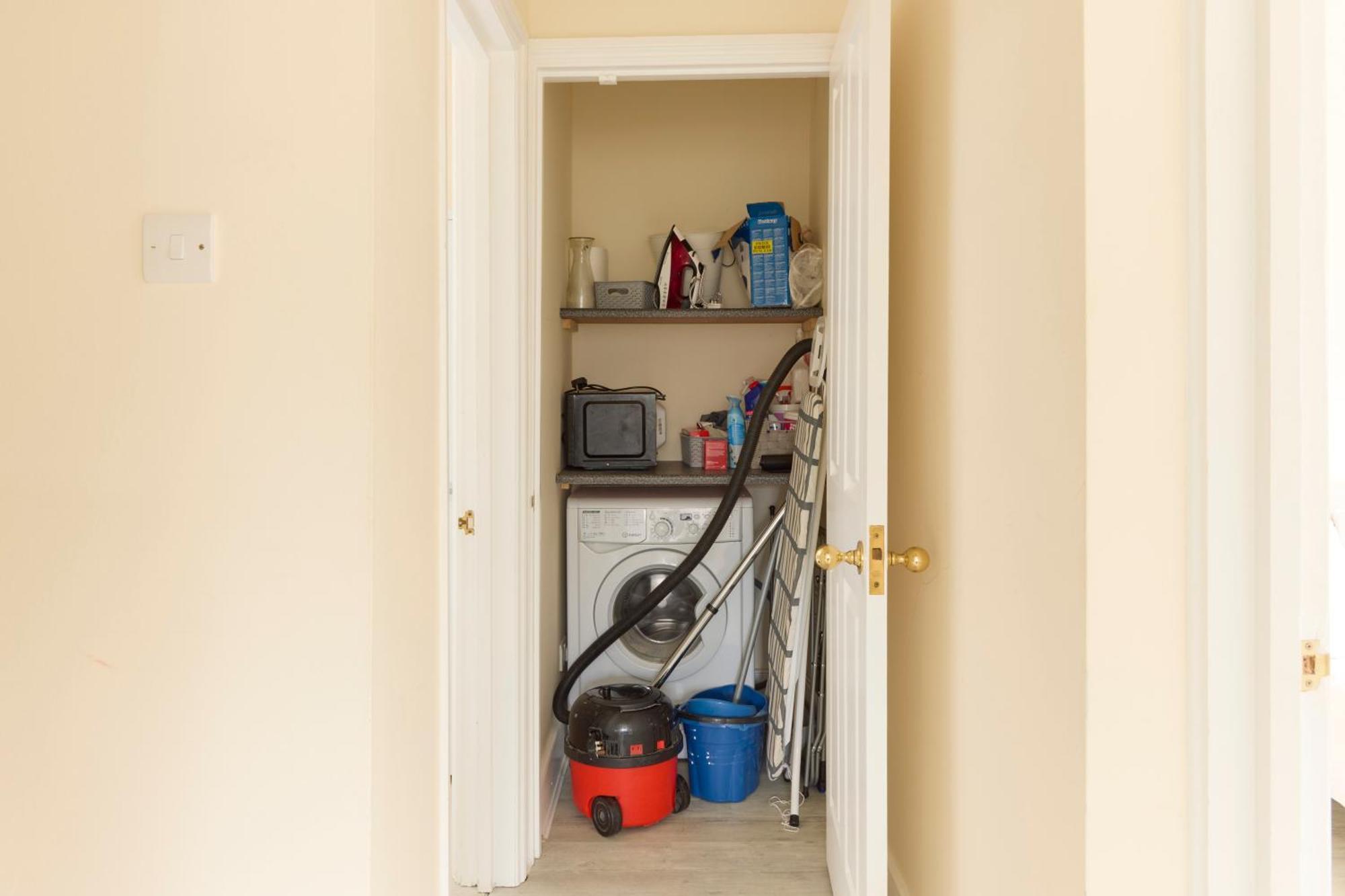 Central London Flat, Stylish 1Br Near Shoreditch Exterior photo